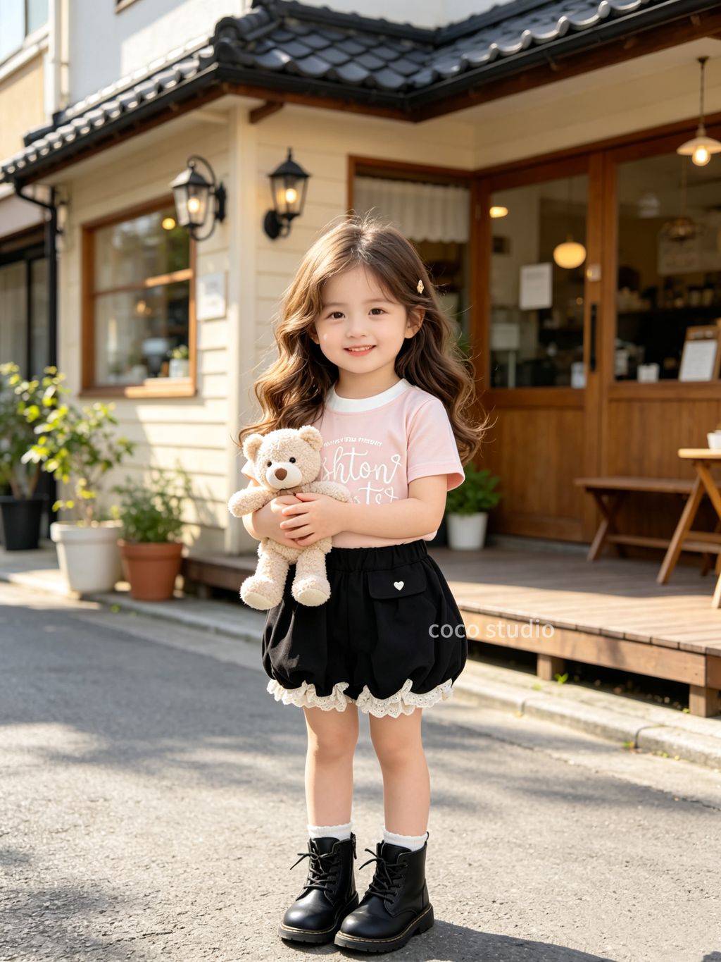 image_E17C6983-B1EE-440C-8A56-21304879A8FB_1777438489