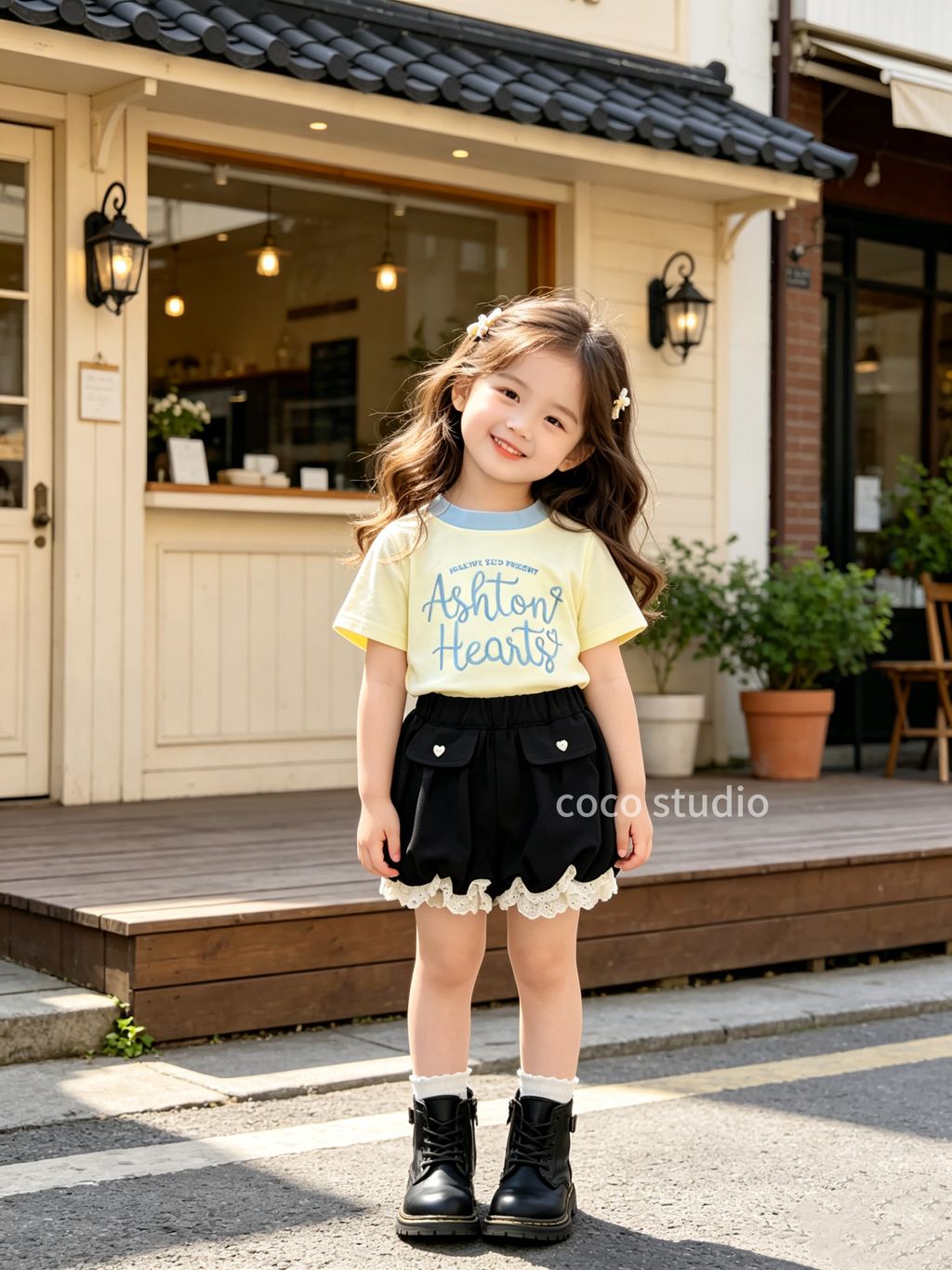image_E98D4CE4-03A3-4D71-B470-BF544AA59F01_1777438489