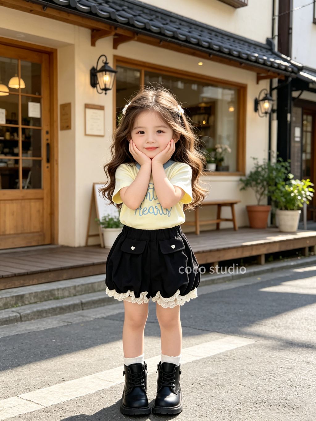 image_C8E65734-CE10-495B-A77B-D00A14919D0B_1777438489