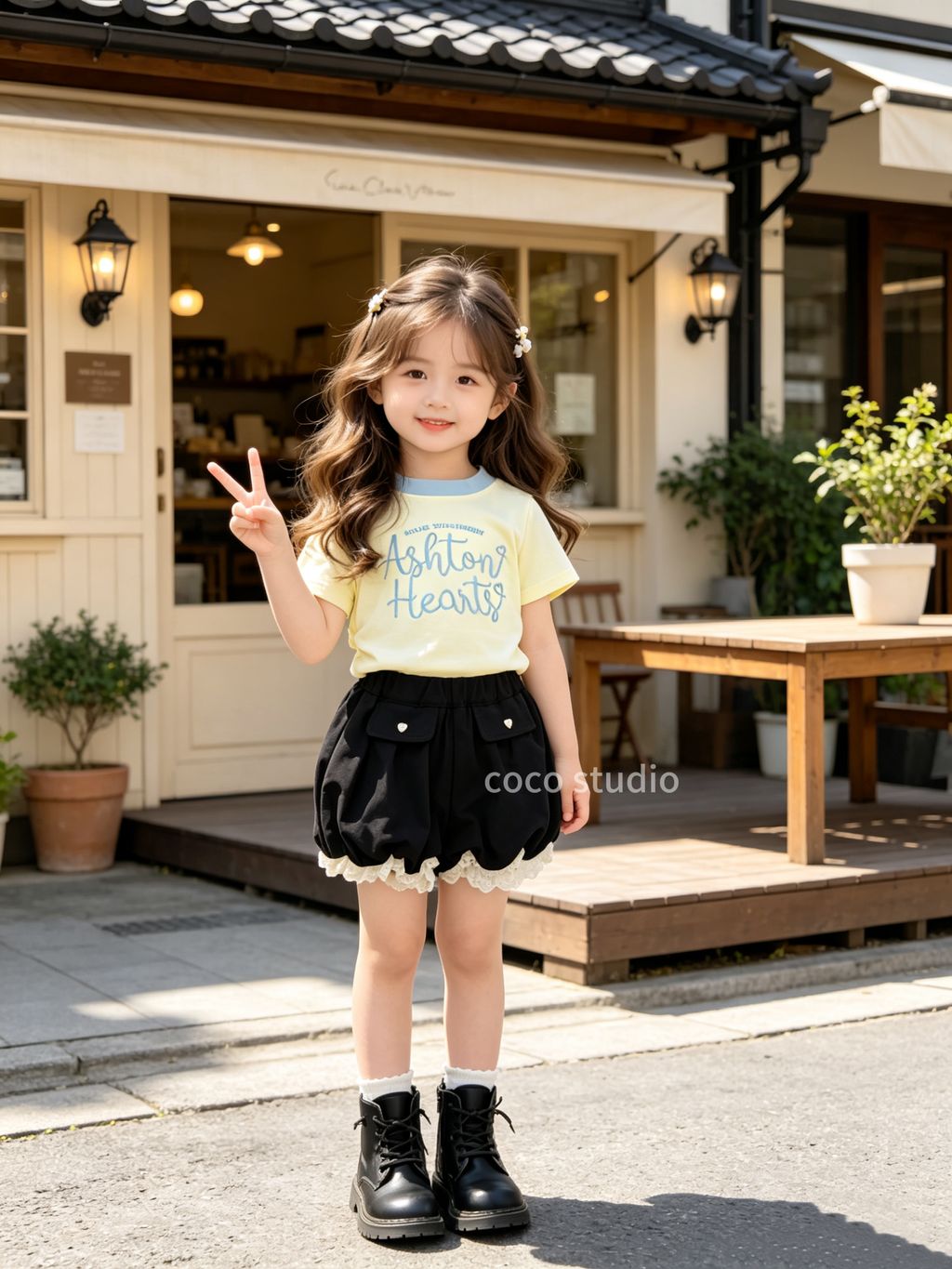 image_FEBD89C0-88D0-4792-9B0D-754081C85633_1777438489