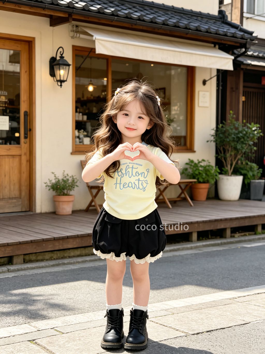 image_AB51354D-44A7-49A5-A9A4-4C386FAE36D6_1777438489