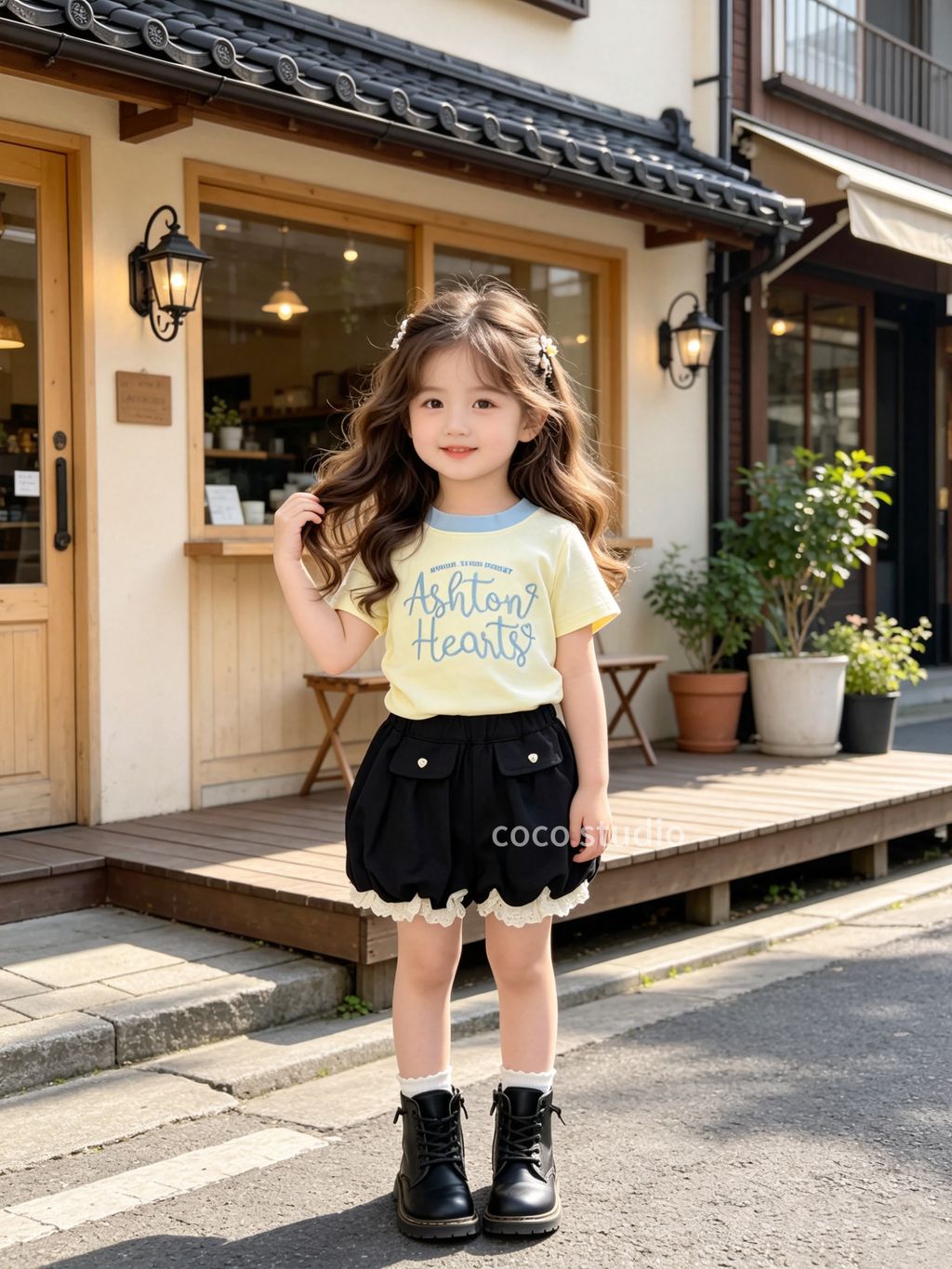 image_139A5ECE-AF70-498C-92C5-D15D9E635C1E_1777438489