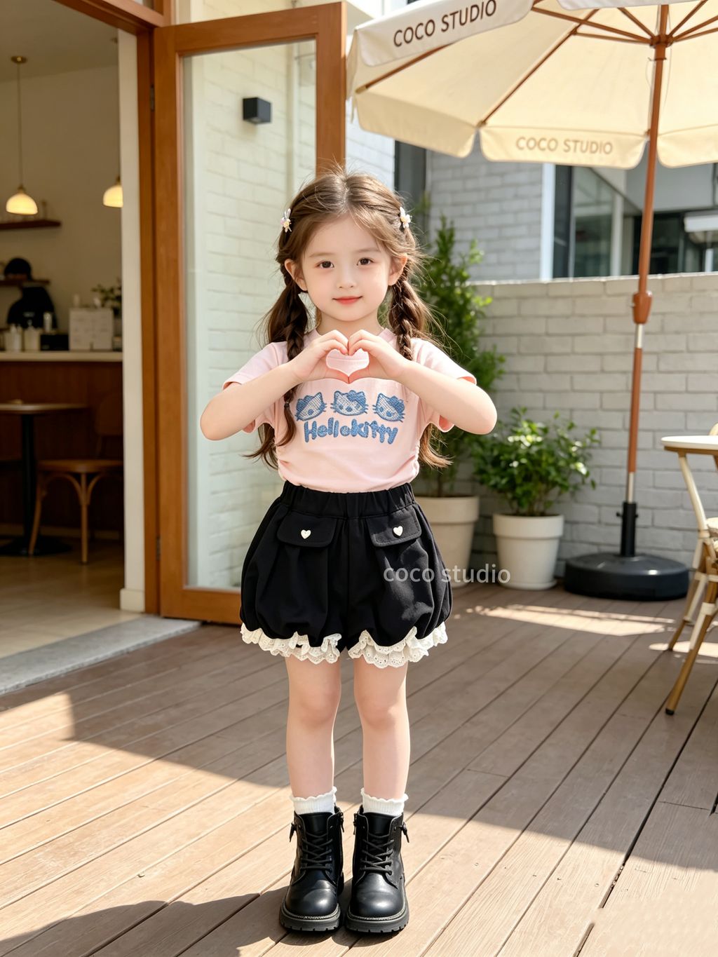 image_3EF46BDF-DD40-4073-828C-80D68AC77C4F_1777438580