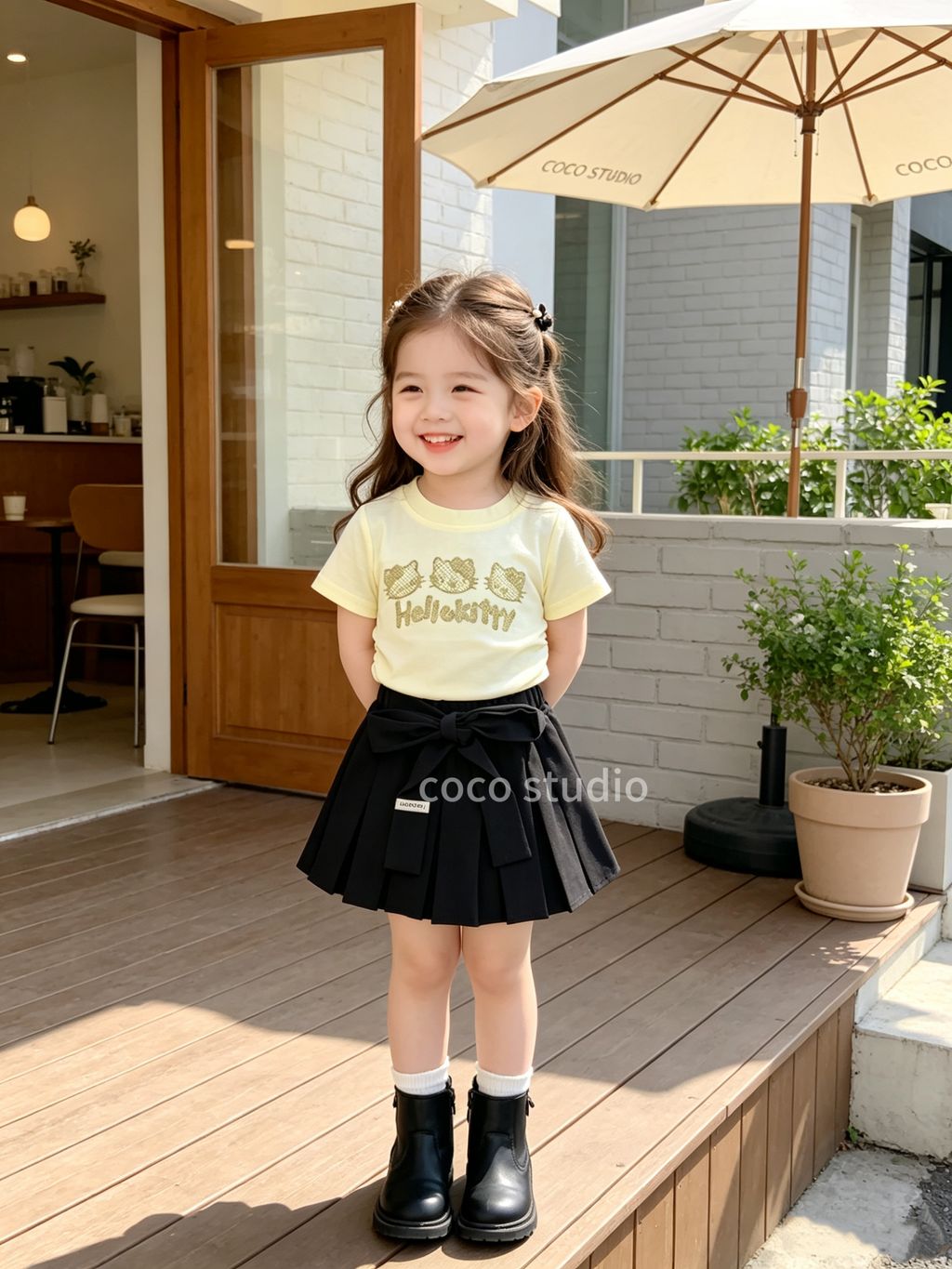 image_F7B834BB-D929-4EA5-99D3-F90F3FAA5A6F_1777438580