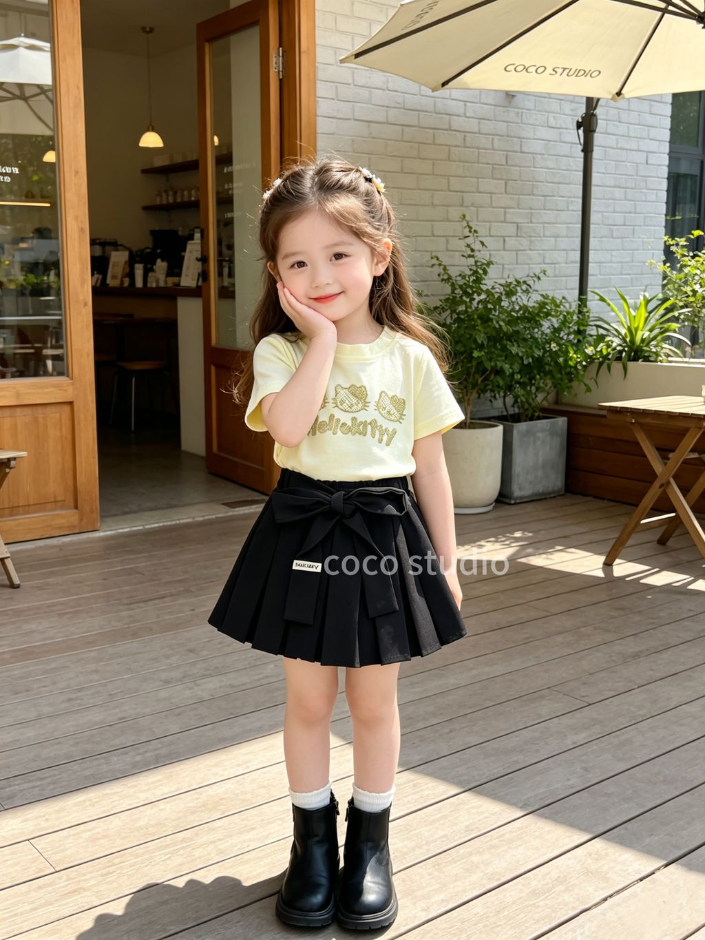 image_78D82A9C-5C29-4247-B0E3-C8CD99B1F045_1777438580
