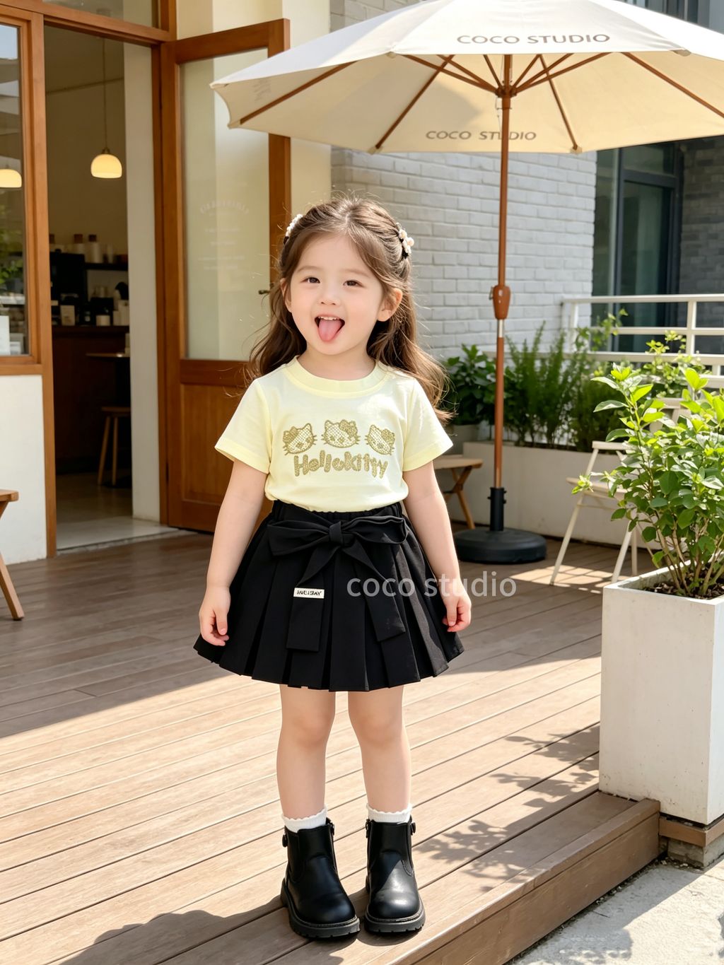 image_81AA4629-348E-4EBC-86A3-82BA91642C4F_1777438580