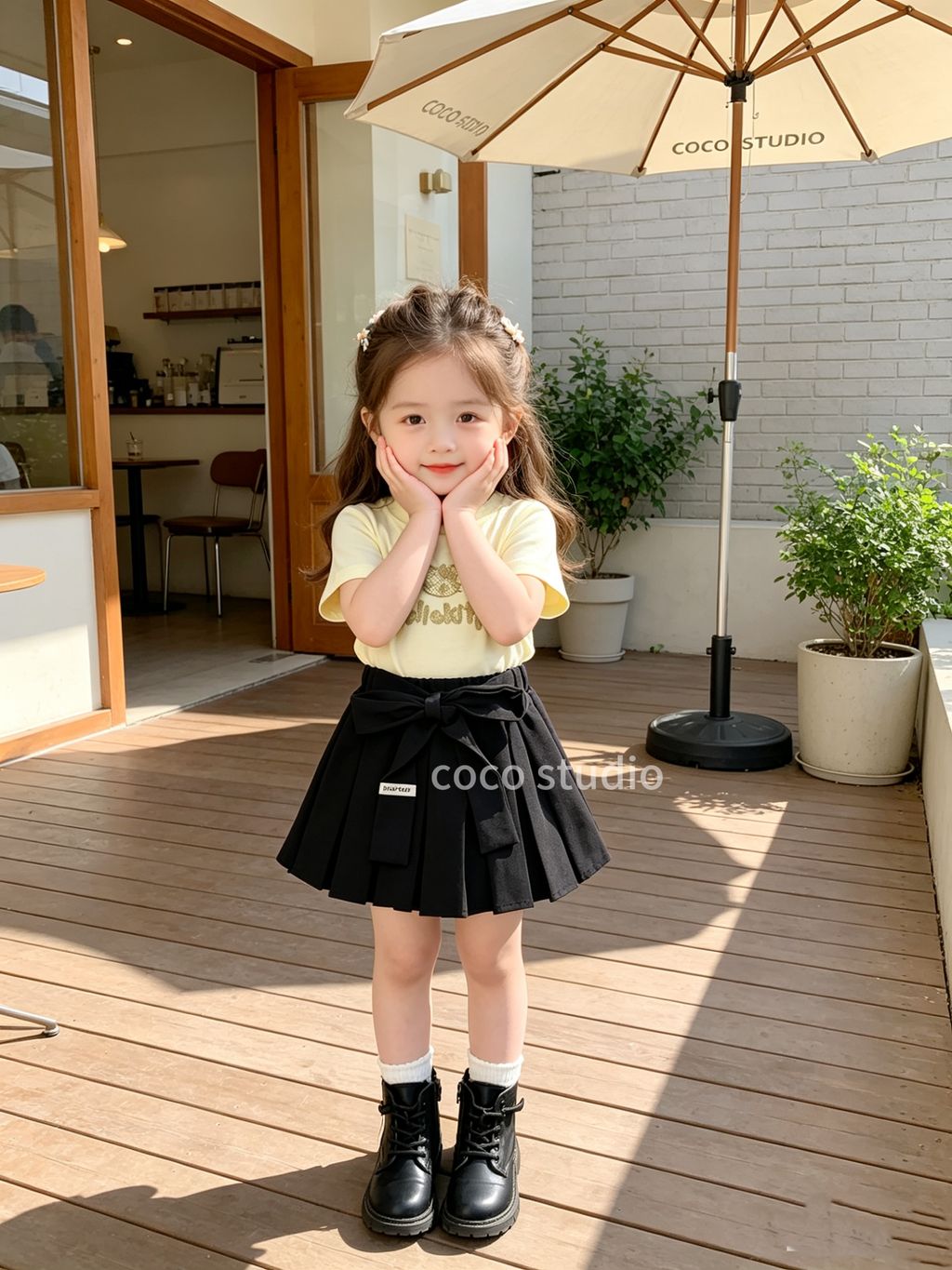image_D1491463-6FD0-4B57-A17C-44E19A0BD511_1777438580