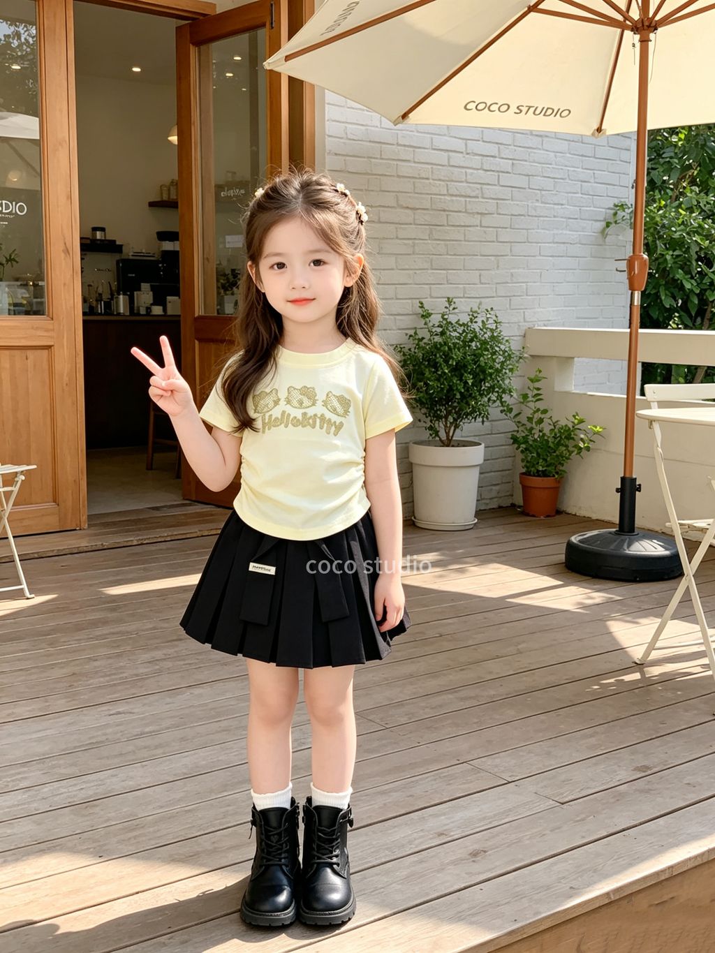 image_1CD4B27A-F3BF-4E49-BFA7-7D8127D532D2_1777438580