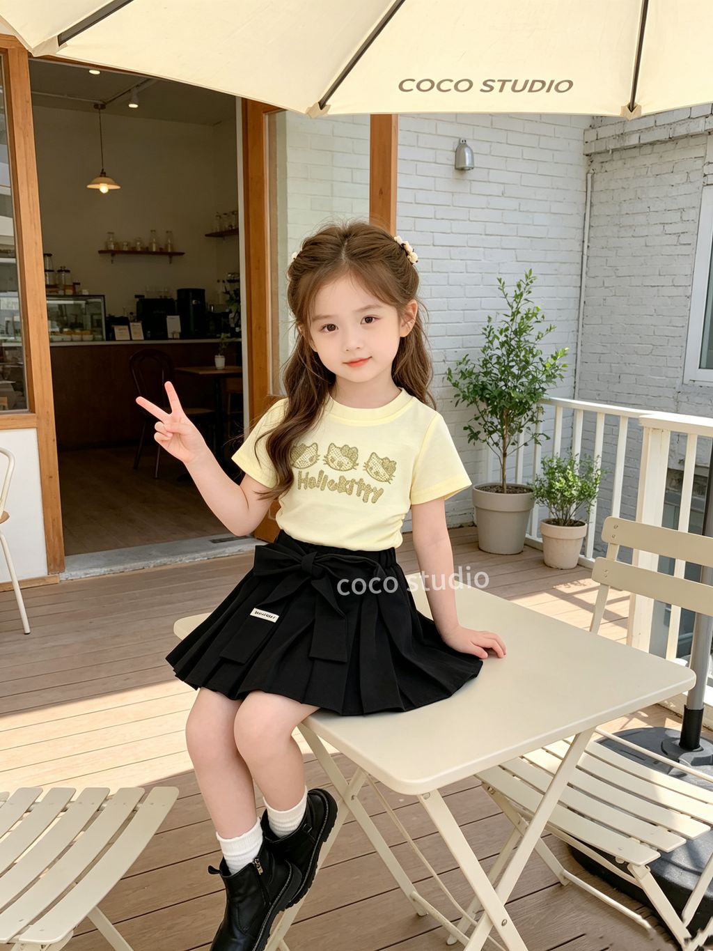 image_D8642EE7-2622-4A10-B083-65F4065CC96F_1777438580