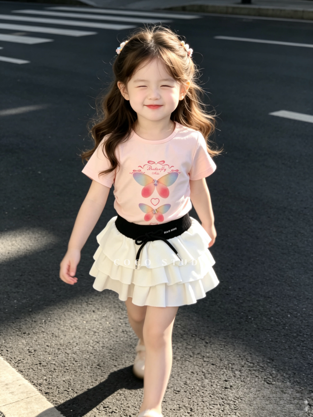 image_98B42D85-E586-4E1B-976D-93FDA7483065_1777438903