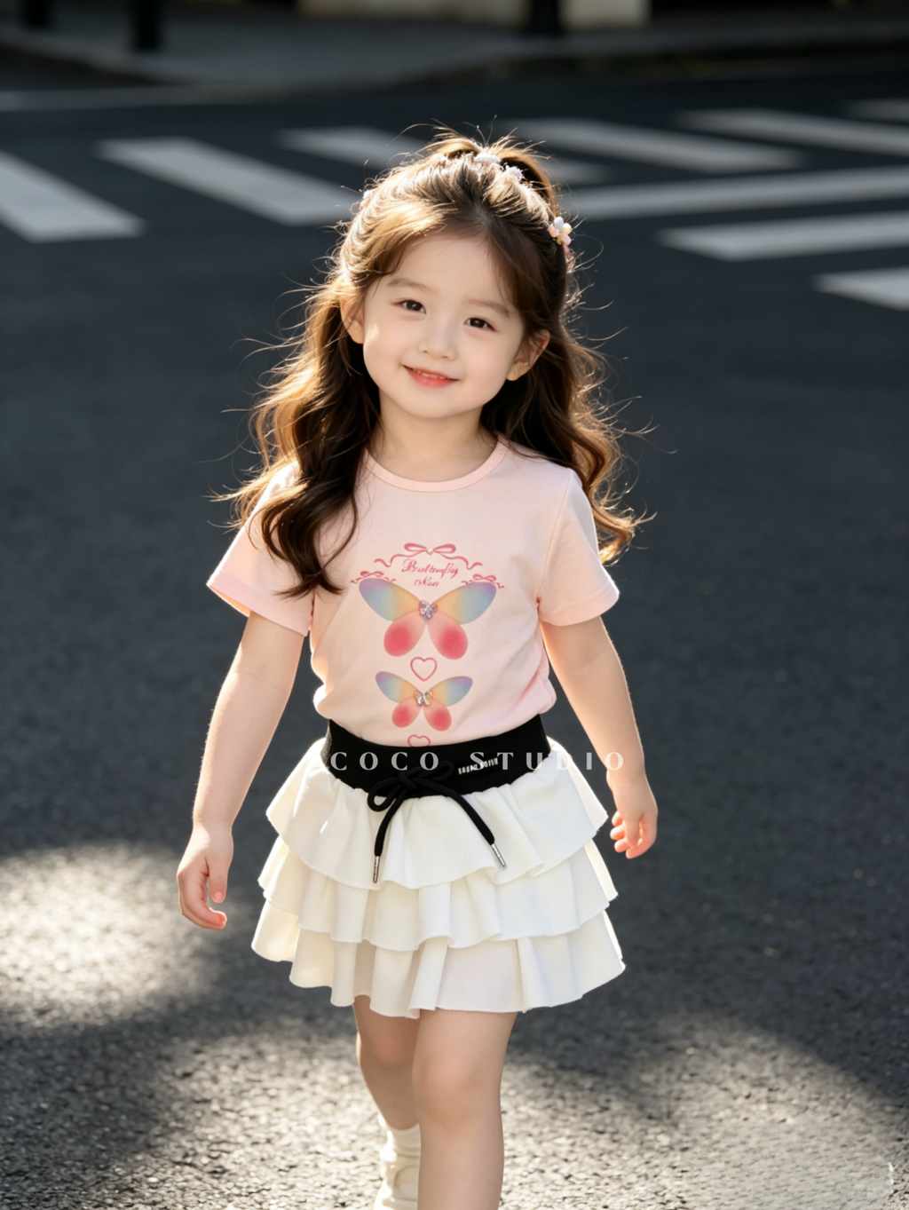 image_293BA1CD-6D04-4606-8ADA-C94AEB9E7E36_1777438904