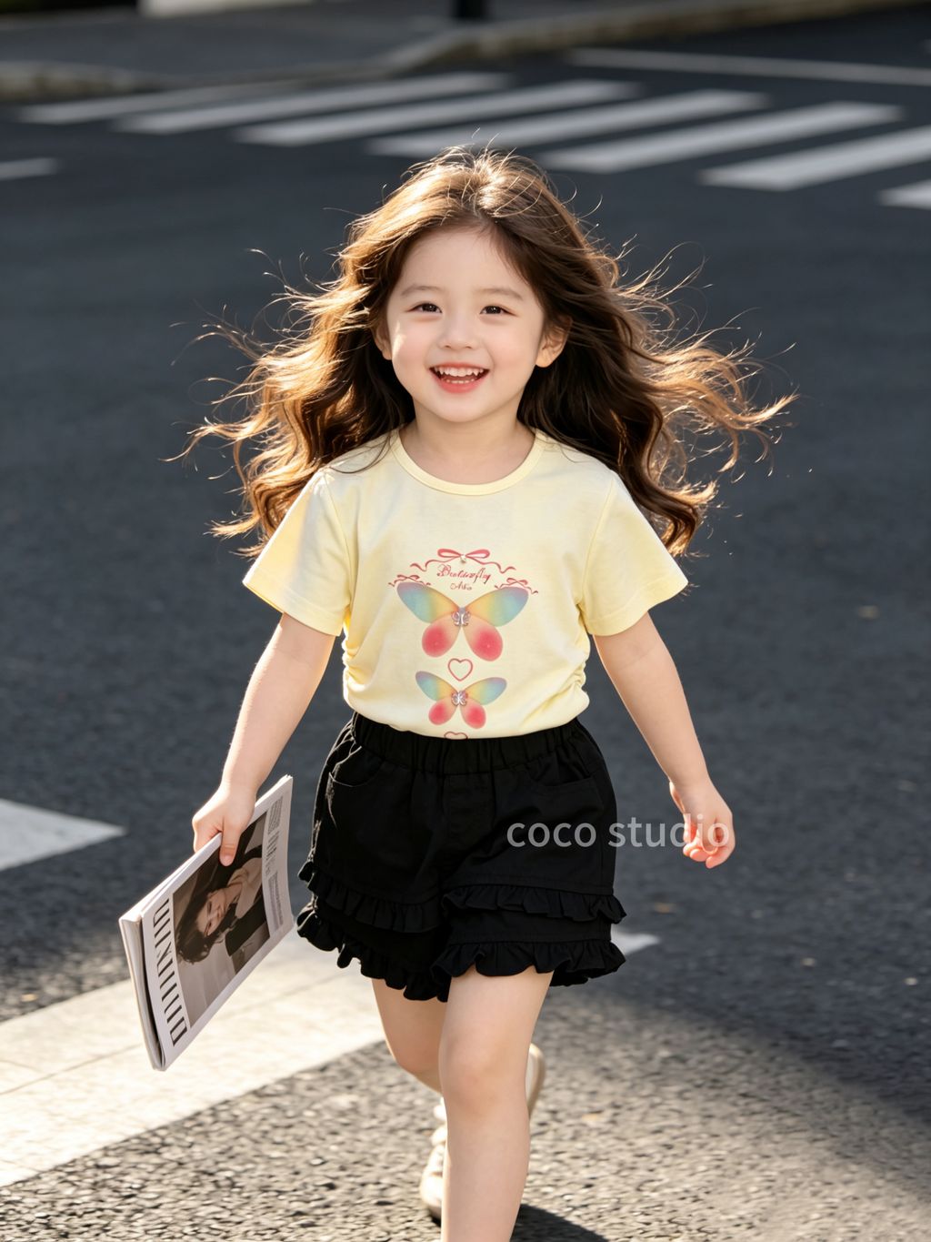image_671DA1C7-8388-45A3-AC31-8C18EBE129F4_1777438904
