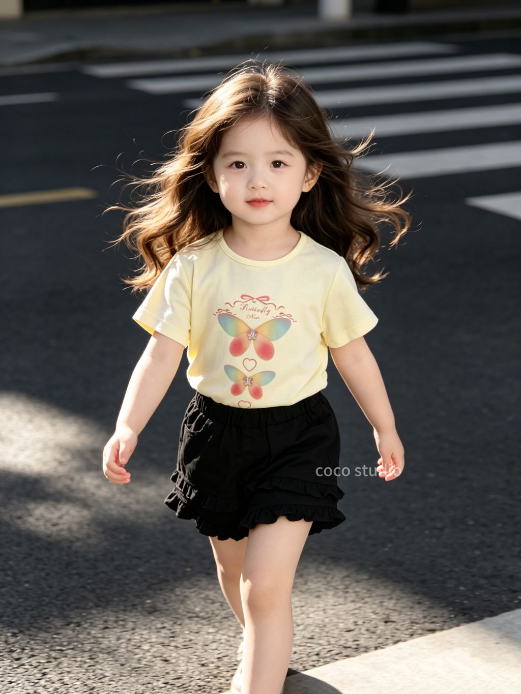 image_CDF0EA4B-6E77-4DFC-AF97-C275394A36D6_1777438904