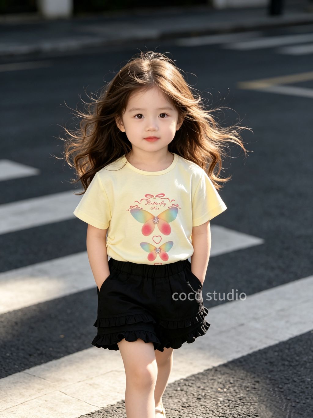 image_C60419FC-6FF8-4E92-B15E-872B511C9AA4_1777438904