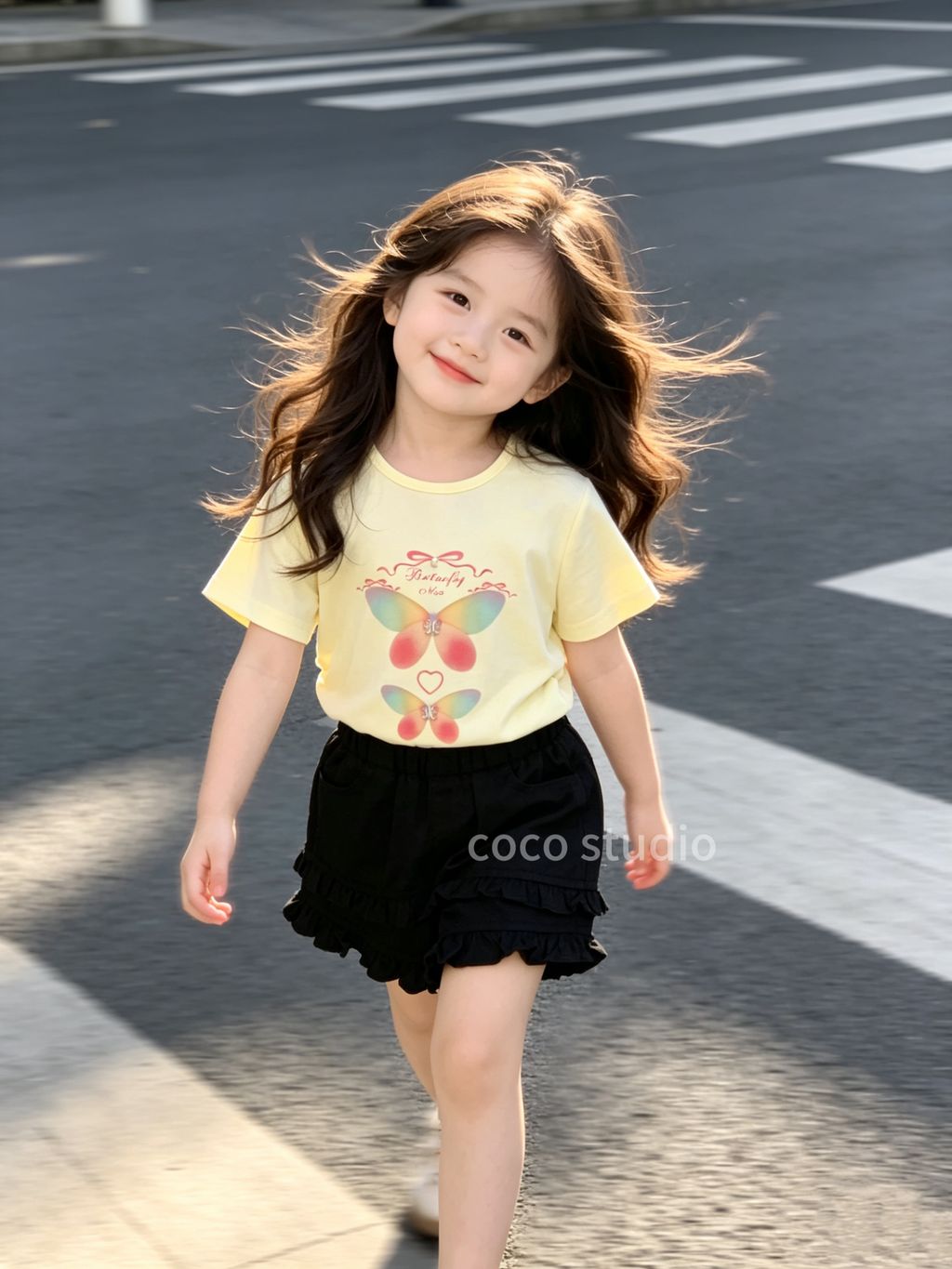 image_0B1880F0-BFB8-4FCC-9FC4-54AA6BFFD760_1777438904