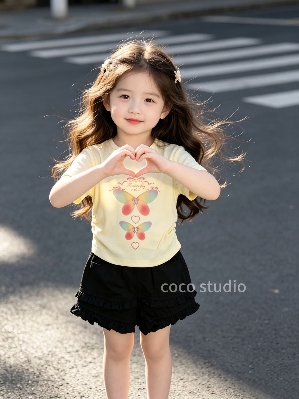 image_D9662A8E-1ED2-4424-B253-7A067E4D076F_1777438904