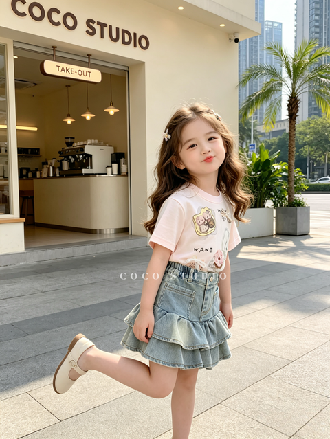 image_D0798EA3-9005-4B16-BA62-4739EDD19667_1777438996