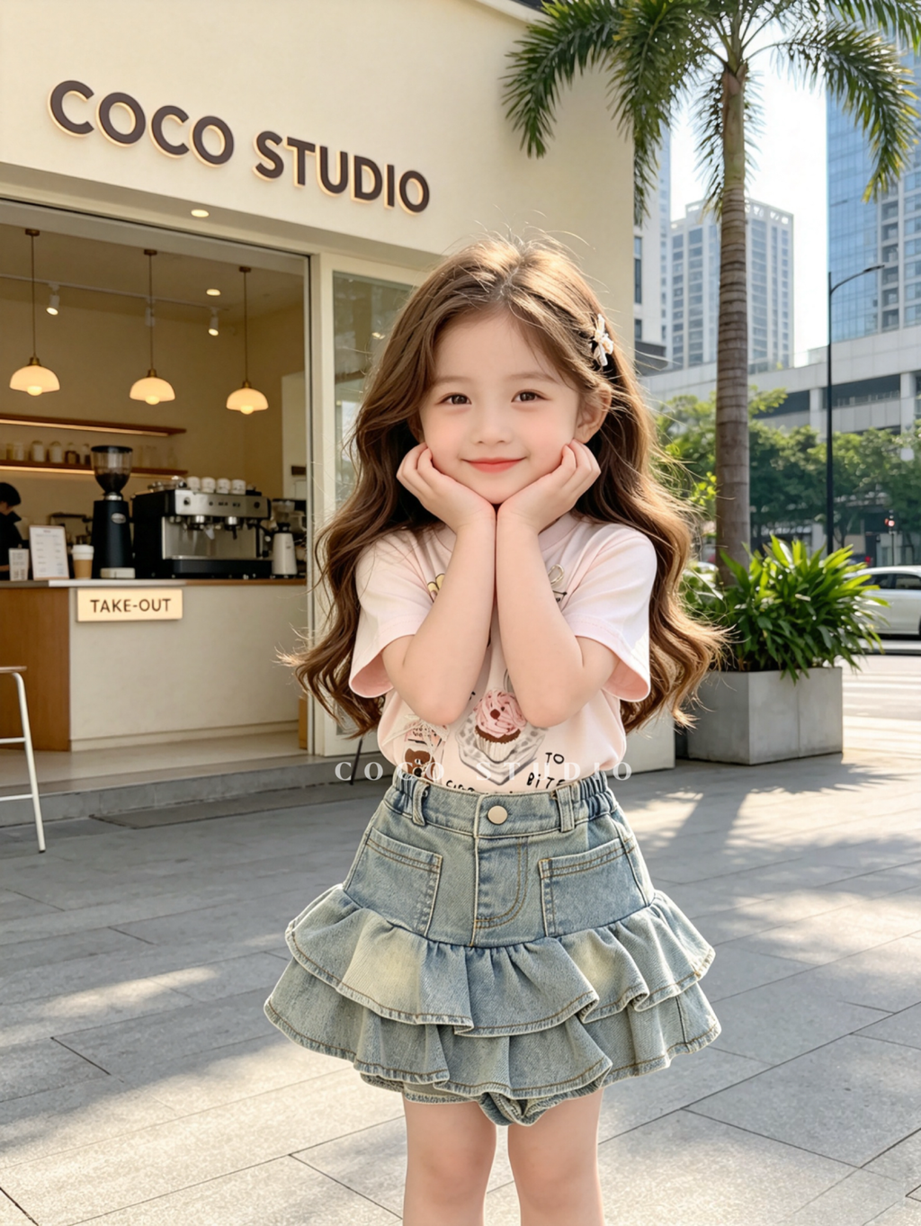 image_D3DD2146-6E2E-43E9-925D-6FDCC1844BAC_1777438997