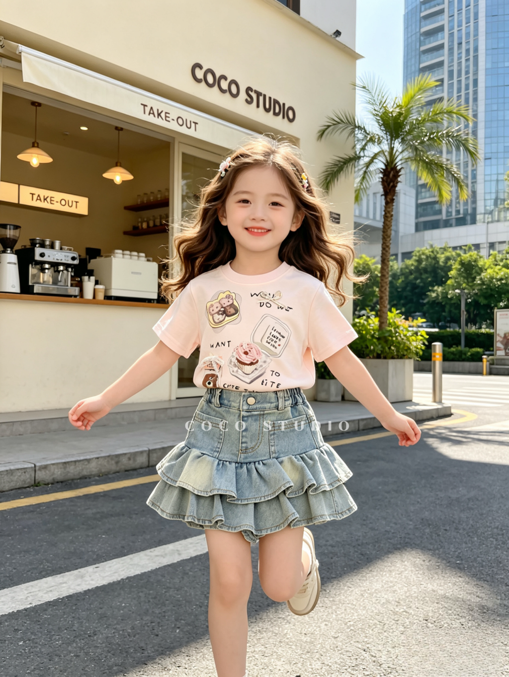image_41619EEF-C4B7-43B8-9918-A6A8E56DEED1_1777438997