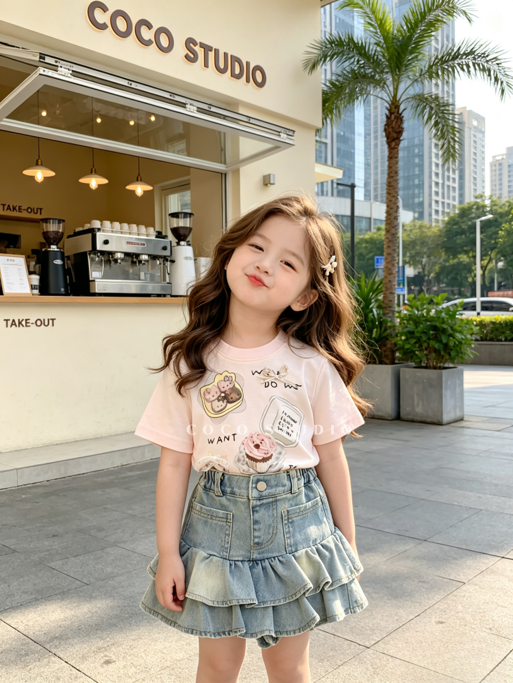 image_A8E5E7E0-E7D0-4427-A76C-3DB8AFEEA5C4_1777438997