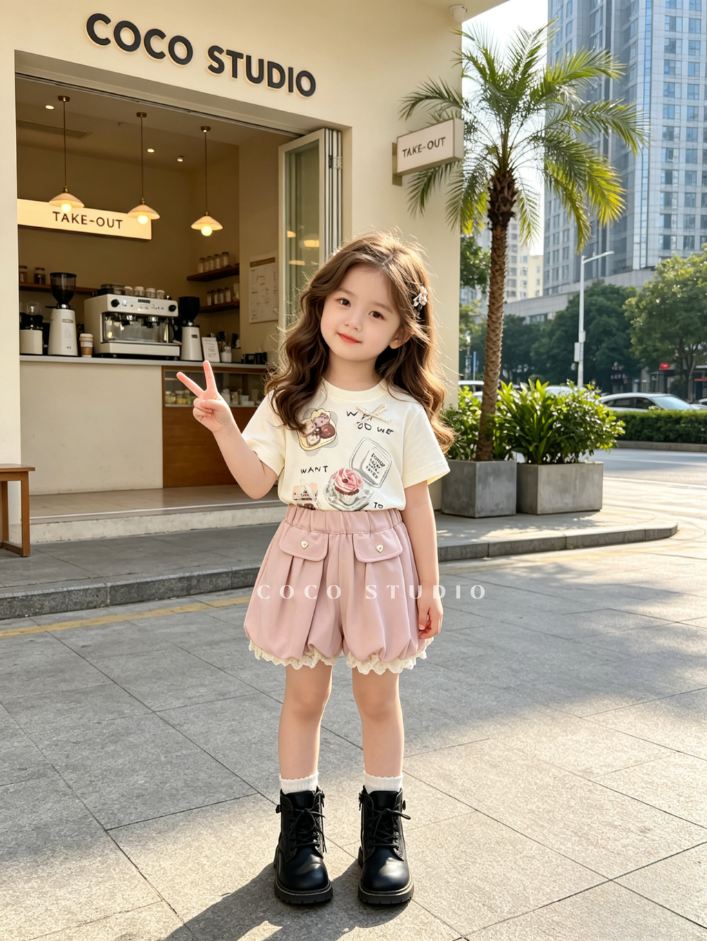 image_BA114BEE-B85D-4DC2-97A8-40A7A83E619B_1777438997