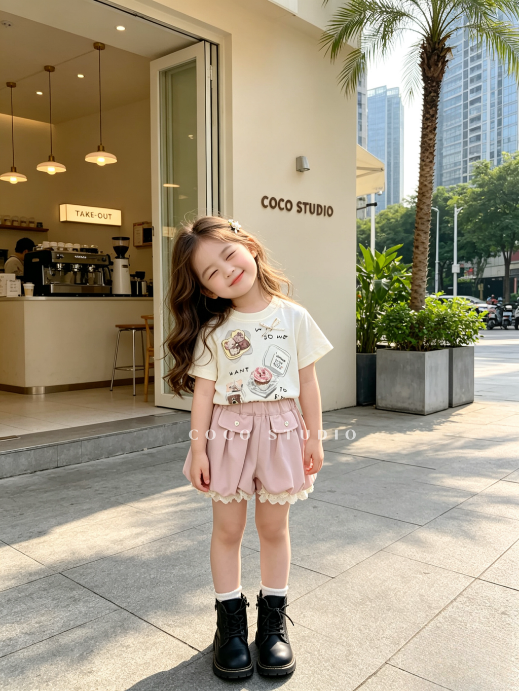 image_9A4006FF-A778-4319-81AC-DFA6BECBBA0B_1777438997