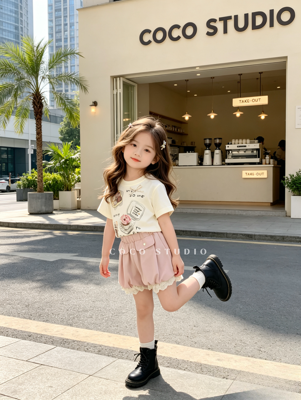image_DB94C2CD-EA98-4B5B-9EF2-E0FA290EBAAD_1777438997