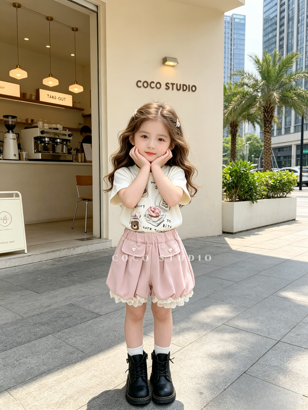 image_A50FE87B-E1E2-40C1-A750-94FE8F2FF50F_1777438997