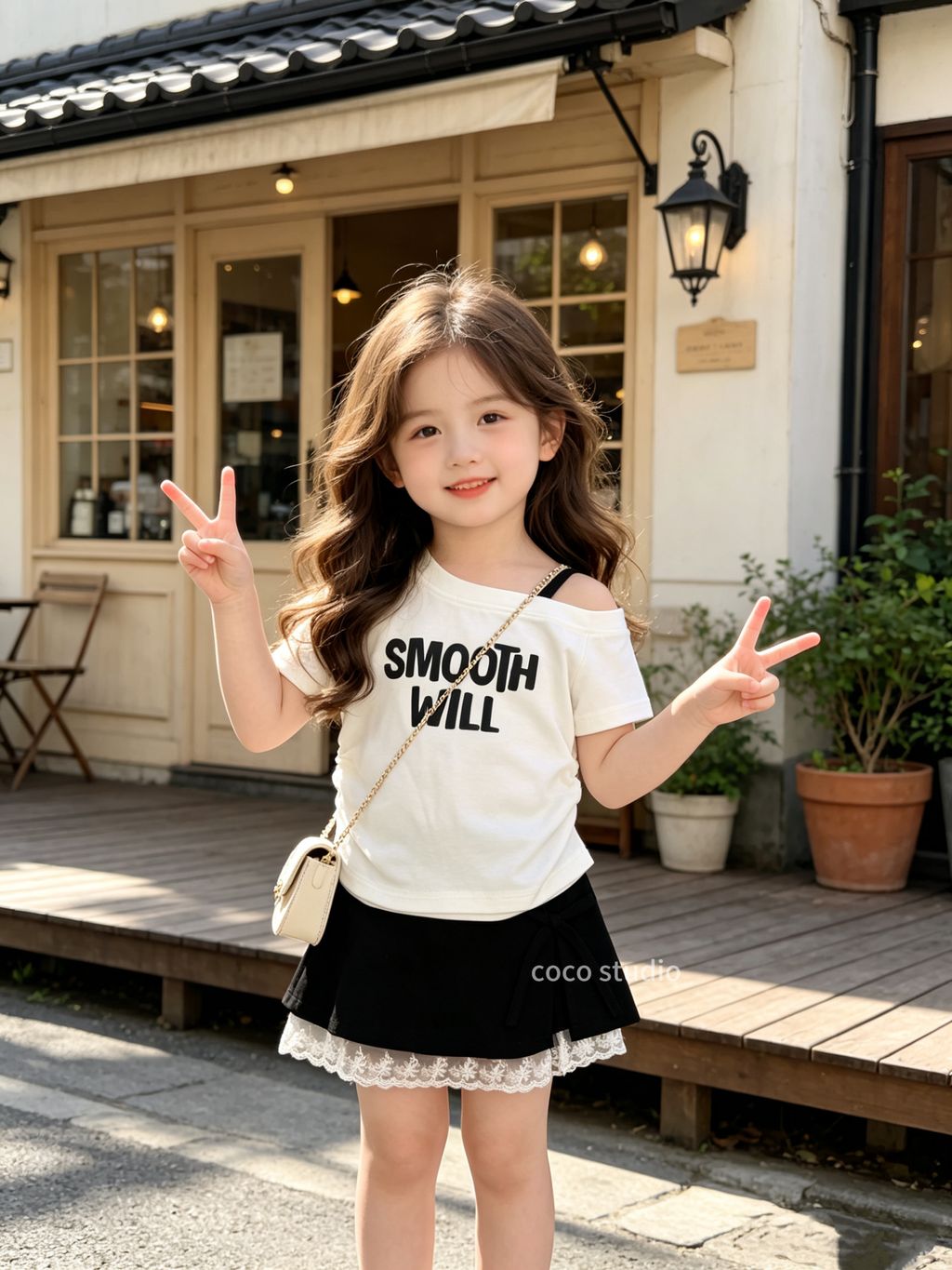 image_76129ACA-605E-4648-91B9-5D10E6DEBD0D_1777621602