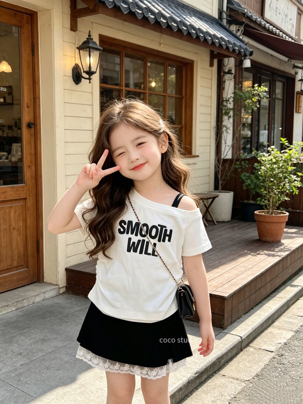 image_E816031C-8931-49AC-8882-D1D1E107DFEB_1777621602