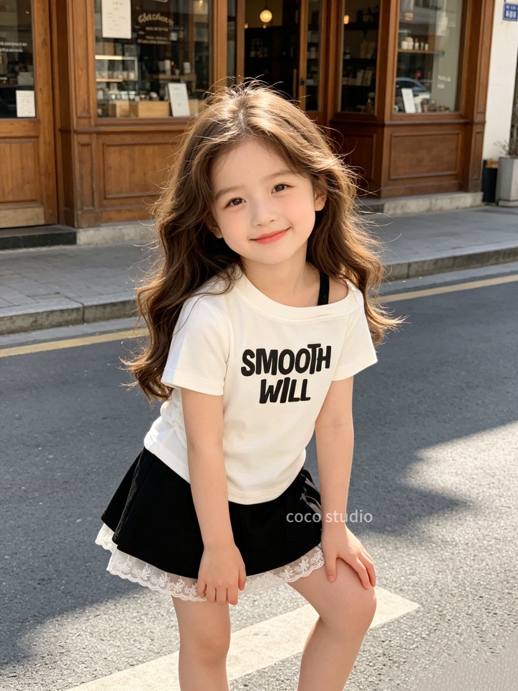 image_A6D3E6D6-66EA-4F1F-8E45-6A61CEC68A2F_1777621602
