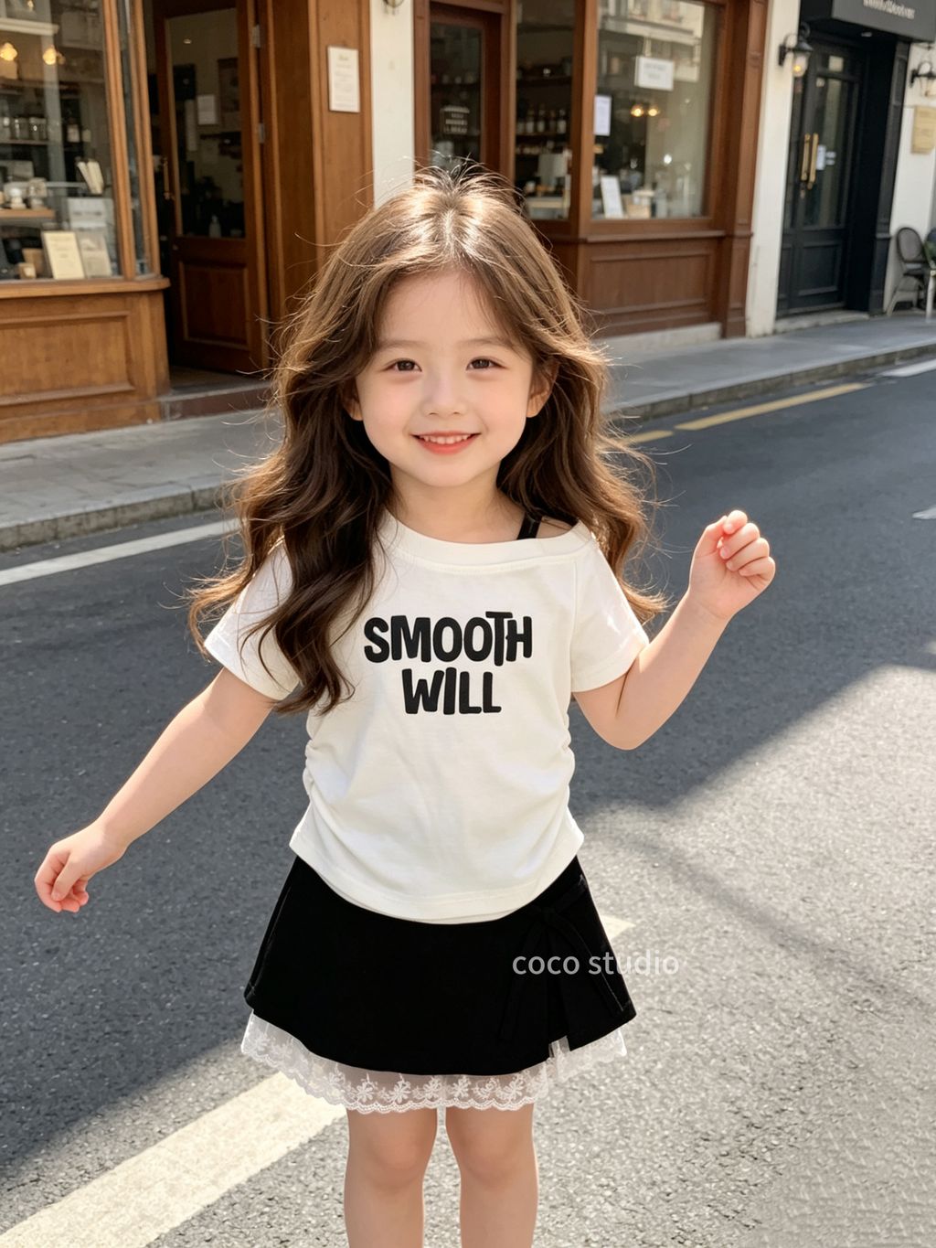 image_D718B18F-8296-42EE-A19B-A823F4DC5AFA_1777621602