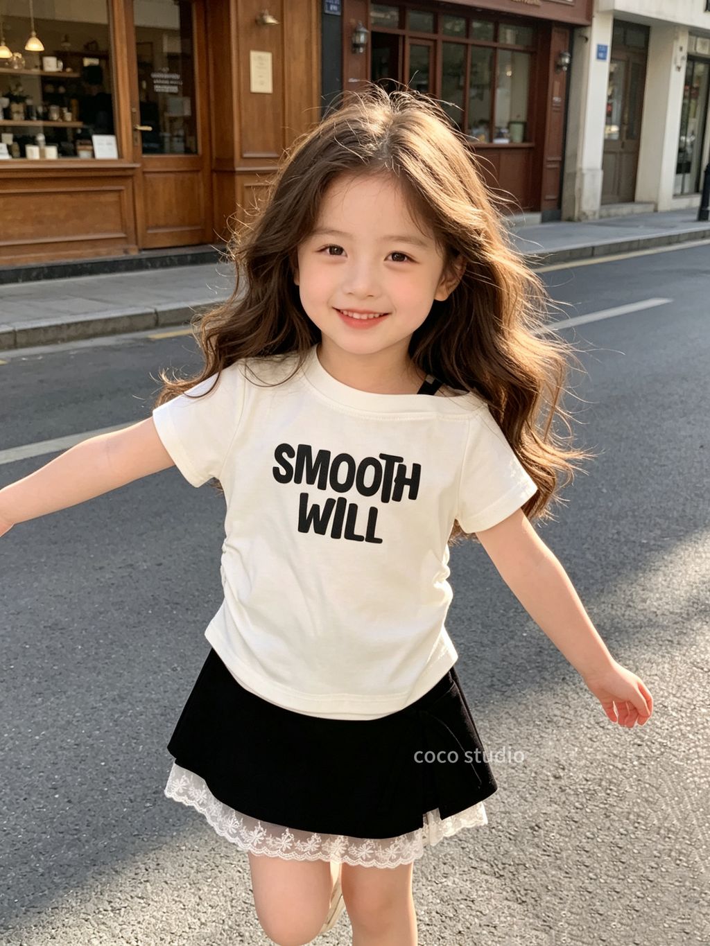 image_85049A84-C5F4-45B8-89A1-1F6DE2B431F9_1777621602