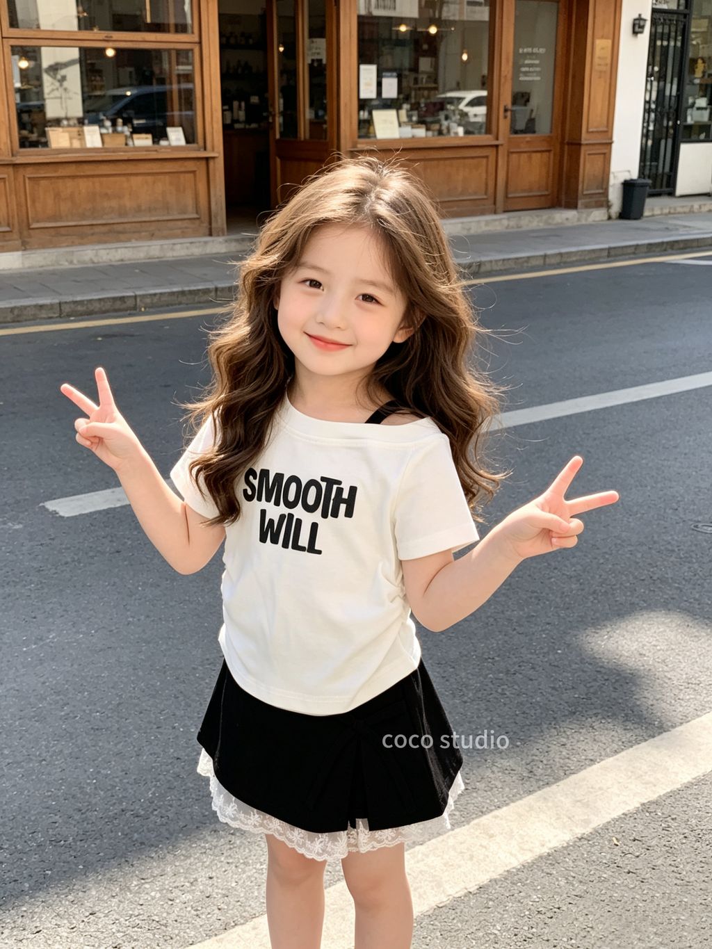 image_30F123A4-DBE0-446A-92CE-59CC57C86570_1777621602