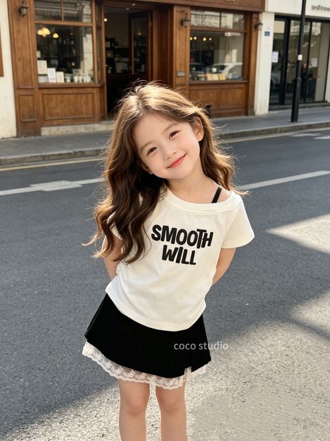 image_CD387717-A339-4B44-BE69-3224CF5EB683_1777621602