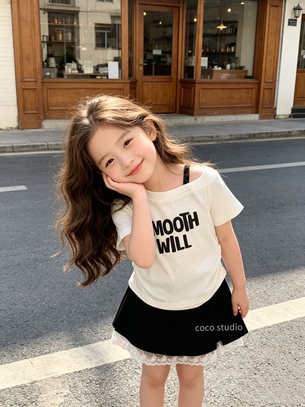 image_DCD2E7E2-7F78-41C9-98DD-F29839AFC2CC_1777621602
