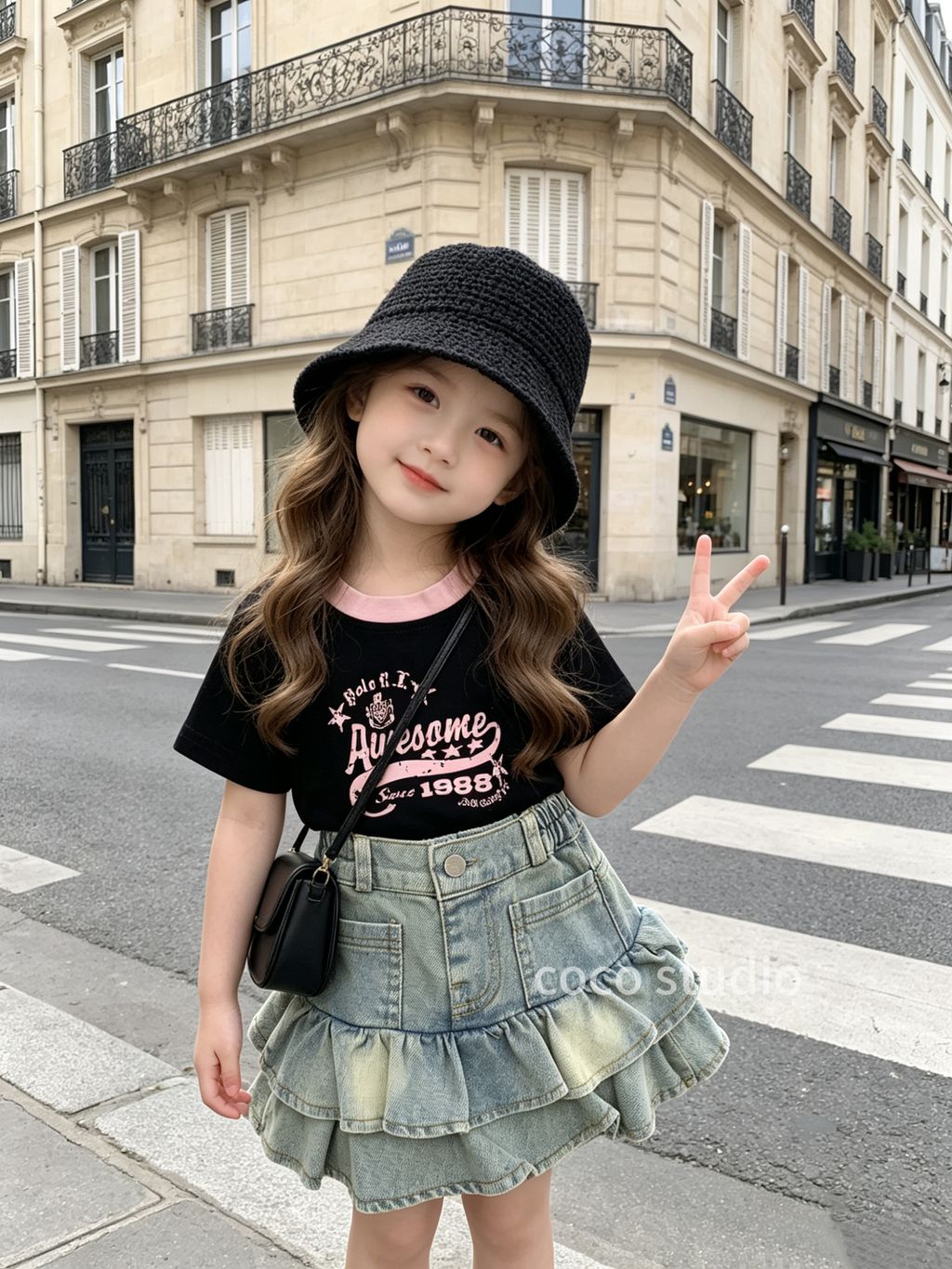 image_8E5B4D5E-ECCB-4167-AEFA-11DB407A4961_1777621651