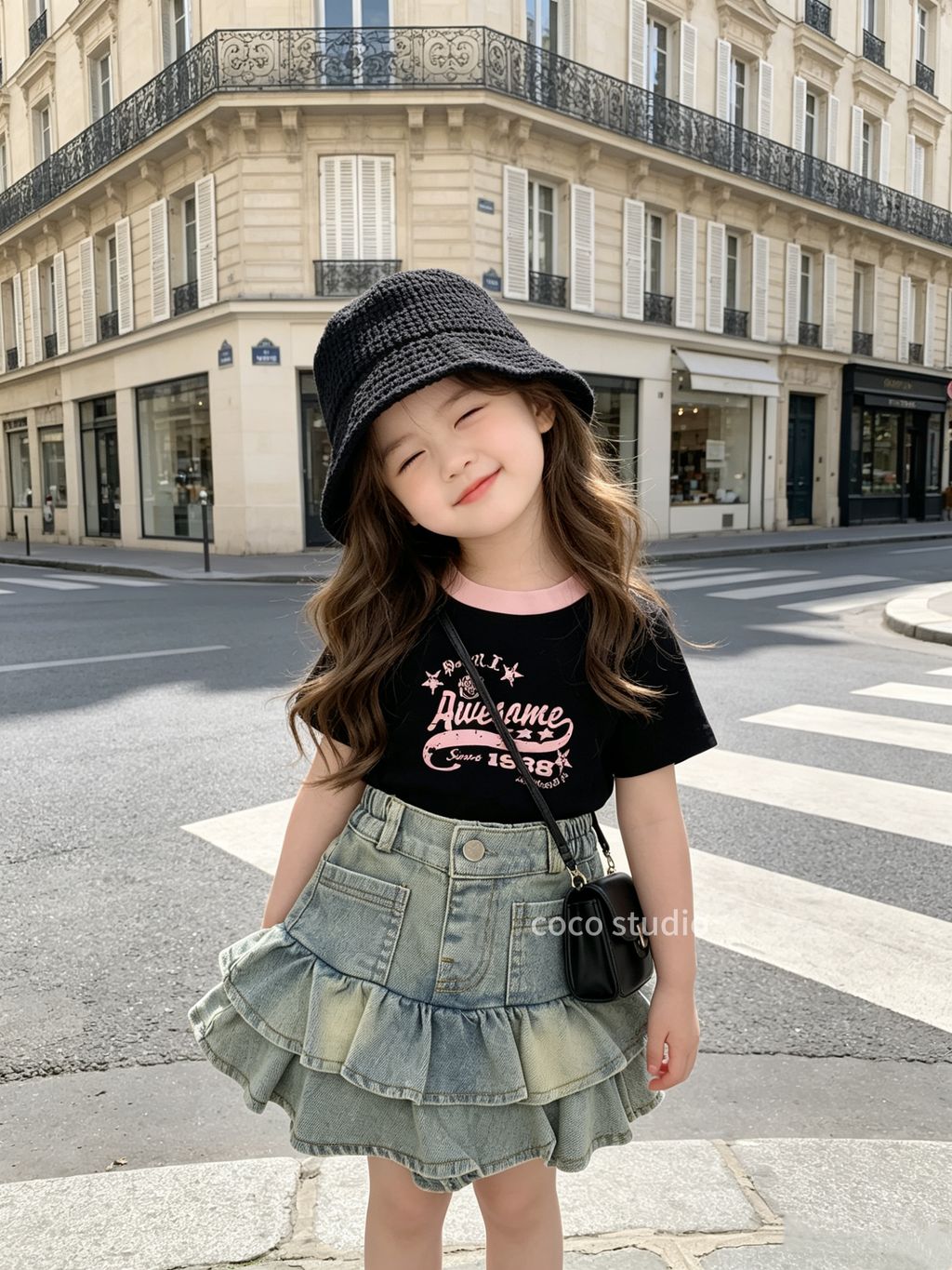 image_DAF48A2E-9F27-47DF-8655-4053611CBBC9_1777621651