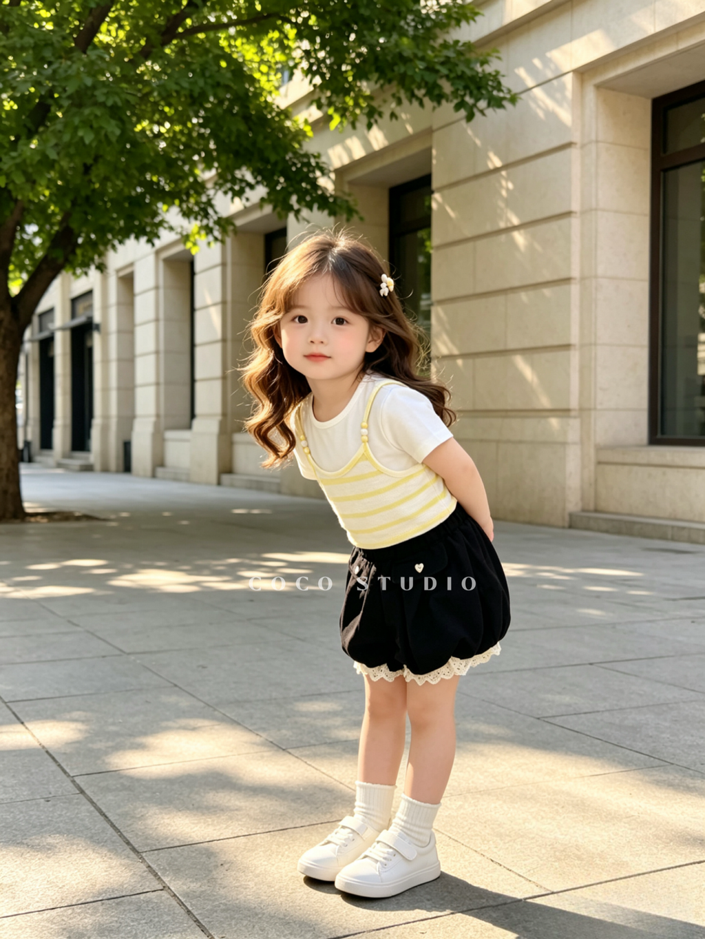 image_323476E0-DF18-4280-8A78-2F5CE86CD692_1777624307