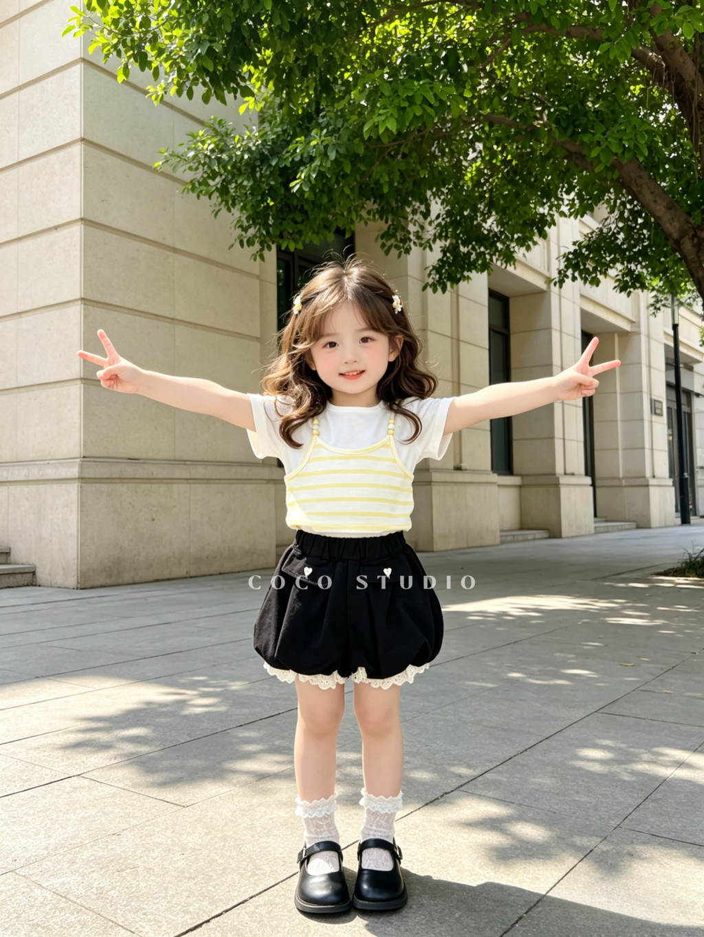 image_71557DA2-E855-41EB-80DC-7D75036D5706_1777624307