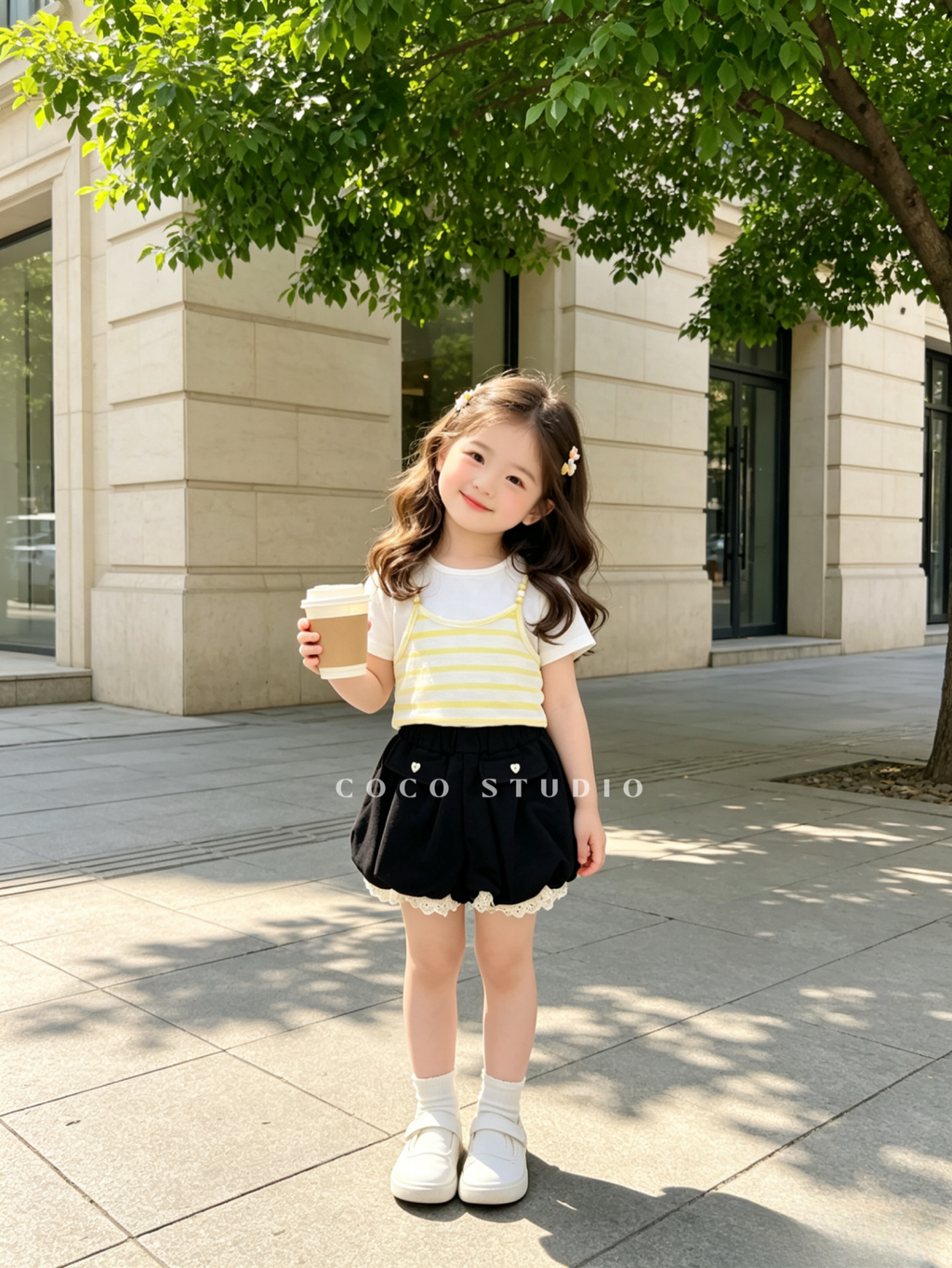 image_E49A6AB7-4502-429E-9B93-6DBAAB0A40BC_1777624307