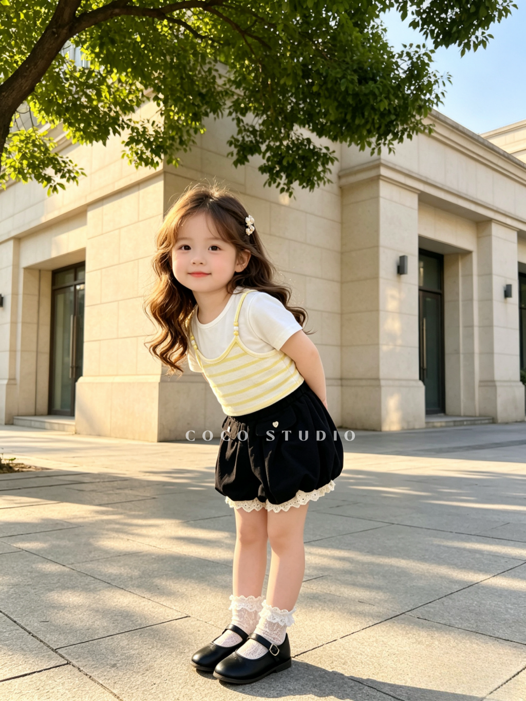 image_A547A1CF-DEB8-4419-BB2C-A40C983A856D_1777624307