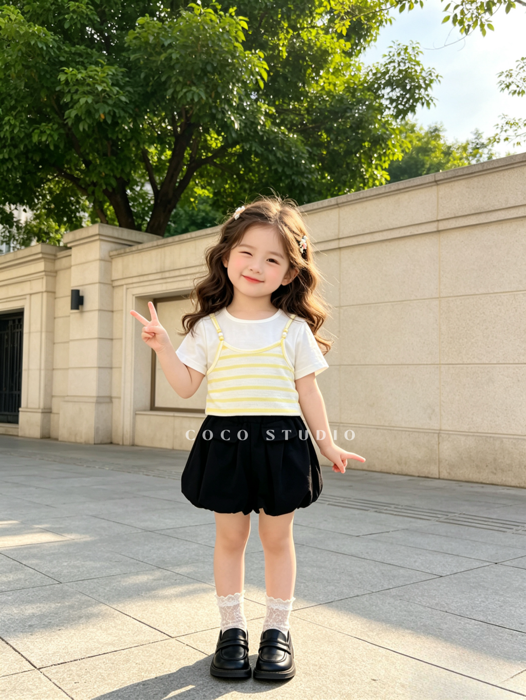 image_2DB05445-59FE-4A9A-81BD-8176B51D6770_1777624307