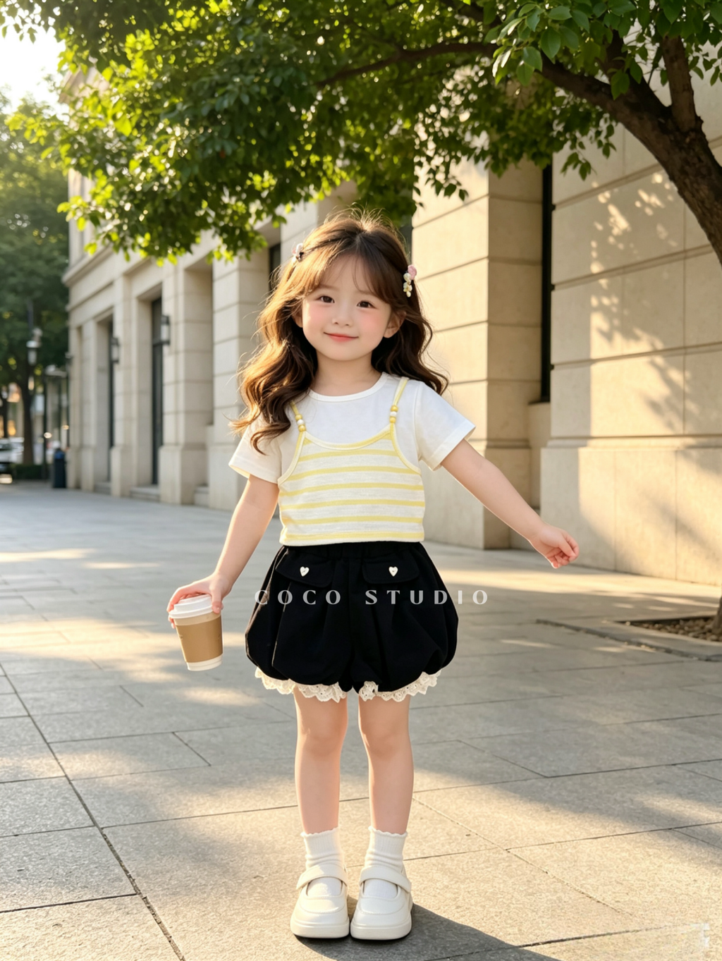 image_6EE517C9-750A-4AA6-A098-C046D13F402F_1777624307