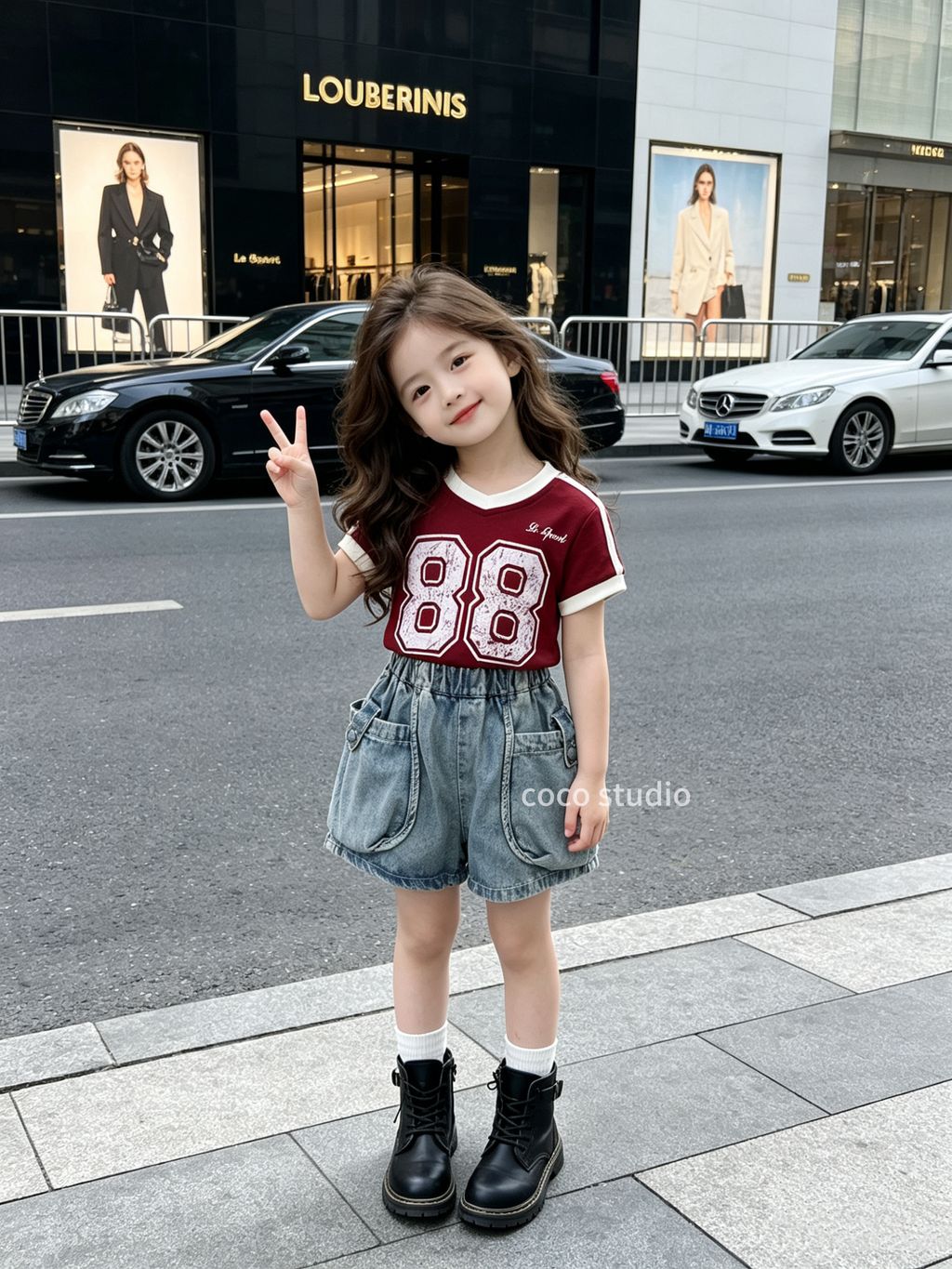 image_68BAF56C-A424-4390-8C3B-128691C374A7_1777716008