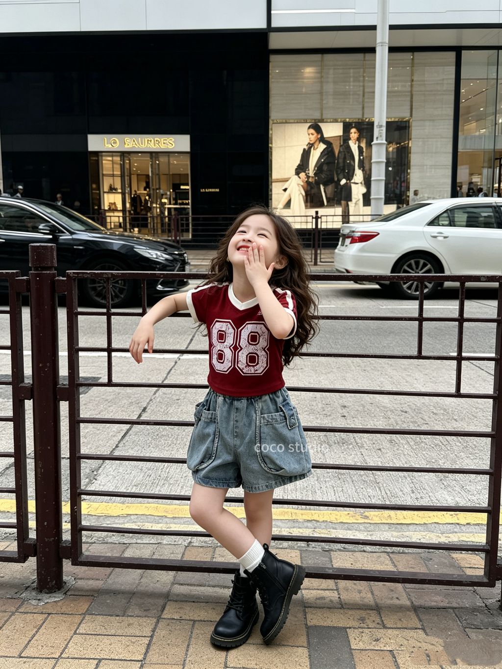 image_61053B05-187A-4CCA-874D-49ABFBCB5CCD_1777716008