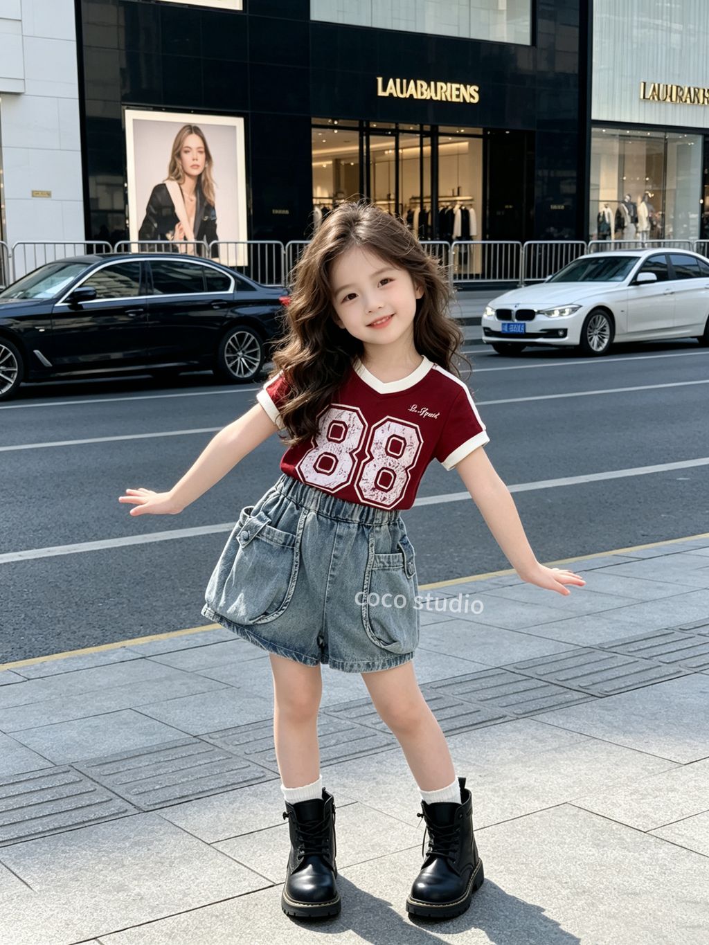 image_C8F34E9D-630F-45CF-BCD5-4F4815E020E8_1777716008
