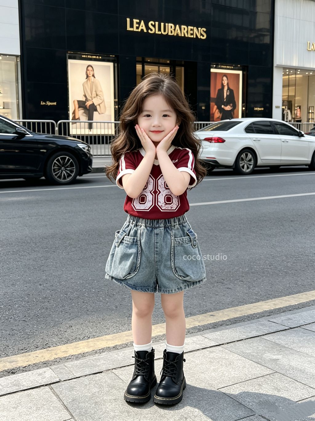 image_3C9C90DF-3FCD-491C-BFA9-3C2769FD8BB8_1777716008