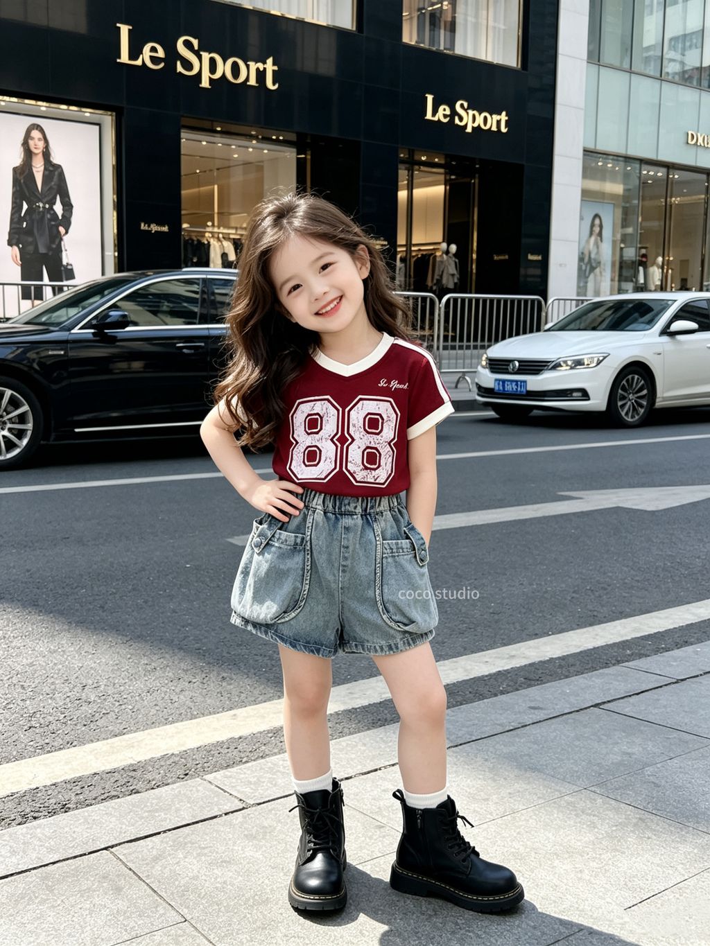 image_90DC3886-A5CF-4257-BDEB-08A733ED7FB9_1777716008