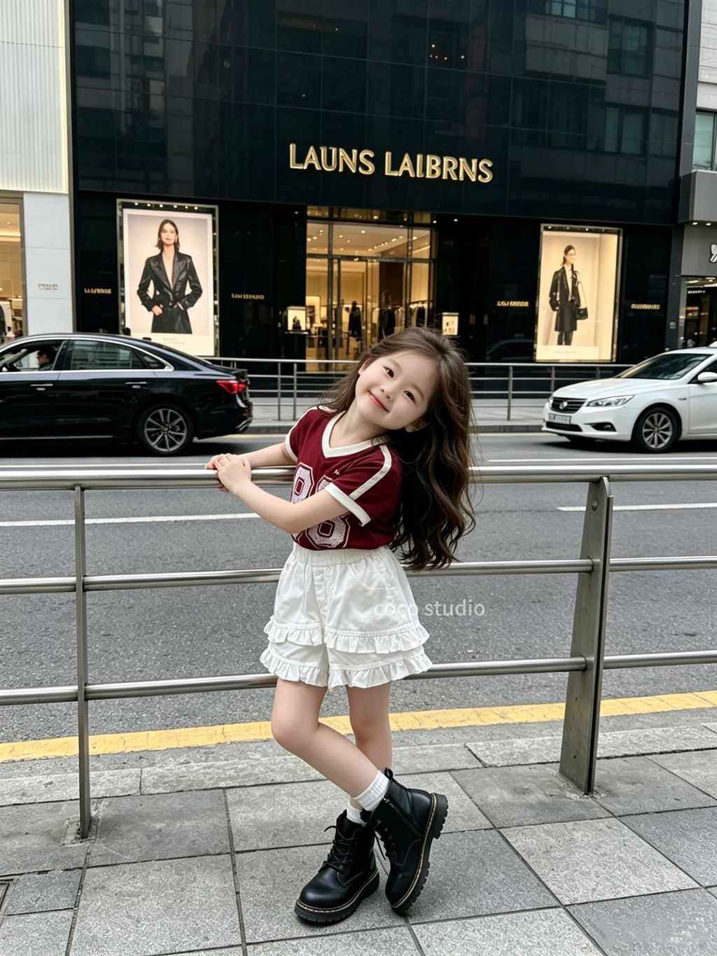 image_0E1532CA-9A76-44C1-A8FC-62449E433FD7_1777716008